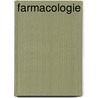 Farmacologie door Onbekend