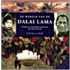 De wereld van de Dalai Lama