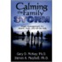 Calming The Family Storm