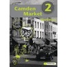 Camden Market 2 Workbook door Onbekend