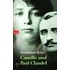 Camille und Paul Claudel