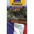 Provence