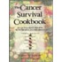 Cancer Survival Cookbook