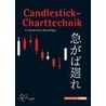 Candlestick-Charttechnik door Thomas Gebert