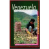 Venezuela by J. Ferguson