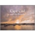 Cape Cod and the Islands