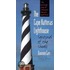 Cape Hatteras Lighthouse
