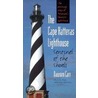 Cape Hatteras Lighthouse door Dawson Carr