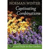 Captivating Combinations door Norman Winter