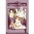 Captive Hearts, Volume 1