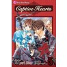 Captive Hearts, Volume 5 by Matsuri Hino