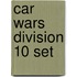 Car Wars Division 10 Set