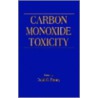 Carbon Monoxide Toxicity door David G. Penney