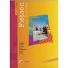 Fietsen in europa