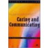 Caring And Communicating