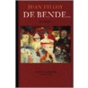 De bende... door J. Filloy
