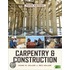 Carpentry & Construction