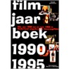 Filmjaarboek