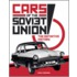 Cars Of The Soviet Union