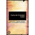 Carta De Cristobal Colon