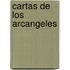 Cartas de los Arcangeles