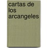 Cartas de los Arcangeles by Ulrike Hinrichs