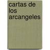 Cartas de los Arcangeles door Ulrike Hinrichs