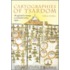 Cartographies Of Tsardom