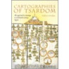 Cartographies Of Tsardom door Valerie Kivelson