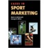 Cases In Sport Marketing