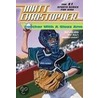 Catcher with a Glass Arm by Matt Christopher