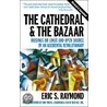 Cathedral and the Bazaar door Eric S. Raymond