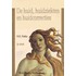 De huid, huidziekten en huidcorrecties