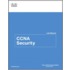 Ccna Security Lab Manual