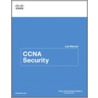 Ccna Security Lab Manual door Cisco Networking Academy Program