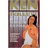 Het Modigliani schandaal