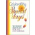 Celebrating Special Days