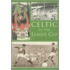 Celtic In The League Cup