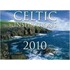 Celtic Inspirations 2010