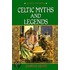 Celtic Myths And Legends