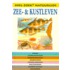 Zee- & kustleven