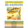 Zee- & kustleven by P. Forey