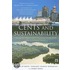 Cents And Sustainability