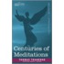 Centuries Of Meditations