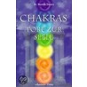 Chakras - Tore zur Seele by Brenda Davies