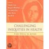 Chal Inequities Health P