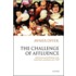 Challenge Of Affluence P