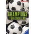 Champions für einen Tag