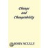 Change And Changeability
