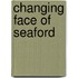Changing Face Of Seaford